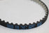 FORD OIL PUMP DRIVE BELT FIESTA 1.0 2015