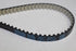 FORD TIMING BELT KIT FIESTA 1.0 2015
