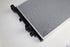 VW JETTA 5 RADIATOR 650X405X26 1.9 BKC 06-10