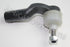 VOLVO TIE ROD END S40 RF 00-04