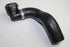 CHEVROLET RADIATOR HOSE LOWER CRUZE 1.6 13-15