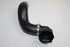 CHEVROLET RADIATOR HOSE LOWER CRUZE 1.6 13-15