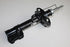 OPEL SHOCK ABSORBER F-RH CORSA UTILITY 1.4 6W 2010