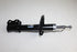 OPEL SHOCK ABSORBER F-RH CORSA UTILITY 1.4 6W 2010