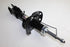 OPEL SHOCK ABSORBER F-LH CORSA UTILITY 1.4 6W 2010