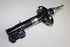 OPEL SHOCK ABSORBER F-LH CORSA UTILITY 1.4 6W 2010
