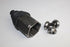 FORD CV JOINT-INNER LHS KUGA 1.6 JQMA 2013