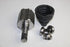 FORD CV JOINT-INNER LHS KUGA 1.6 JQMA 2013