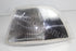 VOLVO S40 (1995-1998) INDICATOR LAMP LEFT FRONT