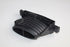 MERC AIR MASS SENSOR W166 ML350 642 ENG 2015