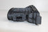 MERC AIR MASS SENSOR W166 ML350 642 ENG 2015