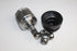HYUNDAI ELANTRA INNER RHS CV JOINT 96-06