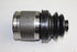 HYUNDAI ELANTRA INNER RHS CV JOINT 96-06