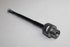 OPEL RACK ENDS L/R CORSA UTILITY 1.4 6W 10-12