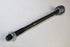 OPEL RACK ENDS L/R CORSA UTILITY 1.4 6W 10-12