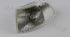 VOLVO INDICATOR LAMP S40 RF 95-98
