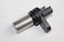 NISSAN CAM-CRANK-SENSOR X-TRAIL 2.0 QR20 04-05