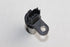 NISSAN CAM-CRANK-SENSOR X-TRAIL 2.0 QR20 04-05