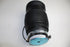 MERC AIR BELLOW KIT REAR W213 E CLASS