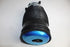 MERC AIR BELLOW KIT REAR W213 E CLASS