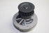 OPEL -CHEV WATER PUMP CORSA LITE 1.4 2008