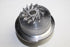 OPEL -CHEV WATER PUMP CORSA LITE 1.4 2008