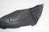 KIA PICANTO FENDER LINER RF 2017-2018
