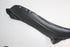 KIA PICANTO FENDER LINER RF 2017-2018