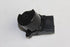 CHEVROLET IGNITION SWITCH AVEO 1.6F16D3 2010