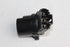 CHEVROLET IGNITION SWITCH AVEO 1.6F16D3 2010