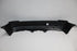 HONDA BUMPER REAR CIVIC S04  99-00