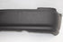 HONDA BUMPER REAR CIVIC S04  99-00