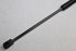 NISSAN BOOT SHOCK MICRA 1.2 2011
