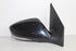 HYUNDAI I30 DOOR MIRROR RF WITH INDICATOR N/S