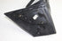 HYUNDAI I30 DOOR MIRROR RF WITH INDICATOR N/S