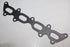 FIAT SUMP GASKET 131 1.6B 1987