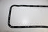 HONDA SUMP GASKET BALLADE B18B 1996
