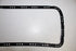 HONDA SUMP GASKET BALLADE B18B 1996