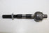 KIA CERATO RACK ENDS L OR R G4KD