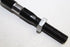 KIA CERATO RACK ENDS L OR R G4KD