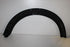 LANDROVER FENDER ARCH MOULDING DISCOVERY 3/4 F/R