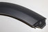 LANDROVER FENDER ARCH MOULDING DISCOVERY 3/4 F/R