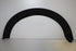 LANDROVER FENDER ARCH MOULDING DISCOVERY 3/4 F/L