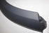 LANDROVER FENDER ARCH MOULDING DISCOVERY 3/4 F/L