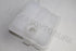 VOLVO RADIATOR BOTTLE S40 1.8L/2.0L PETROL 2004