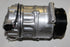 LANDROVER AIRCON COMPRESSOR DISCOVERY 4 3.0TDV6 10