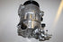 LANDROVER AIRCON COMPRESSOR DISCOVERY 4 3.0TDV6 10