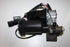 LANDROVER HITACHI PUMP DISCOVERY 3/4 10-