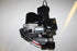LANDROVER HITACHI PUMP DISCOVERY 3/4 10-