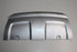 RANGE ROVER BUMPER TOW EYE FRONT COVER EVOQUE 10-